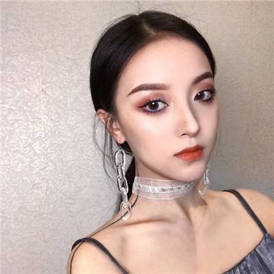 宝宝认文具手机版下载